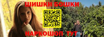 не бодяженный Новокубанск